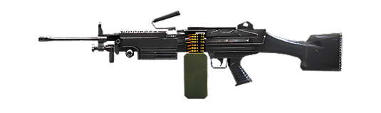 M249