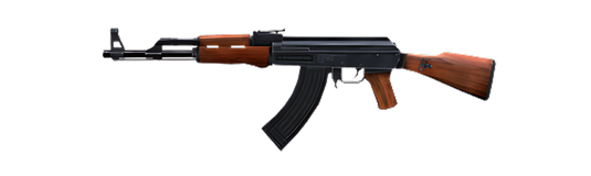 AK