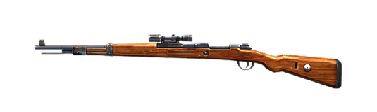 Kar98k