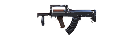 Groza