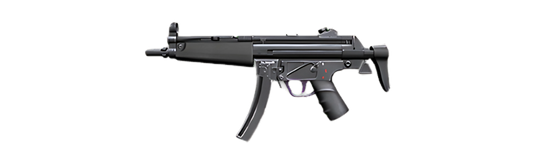 MP5
