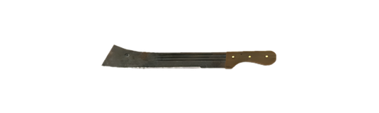 Machete