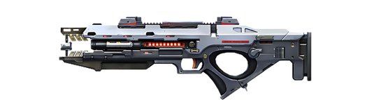 Plasma Convertidor Térmico