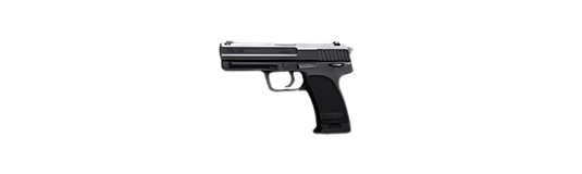 USP-2